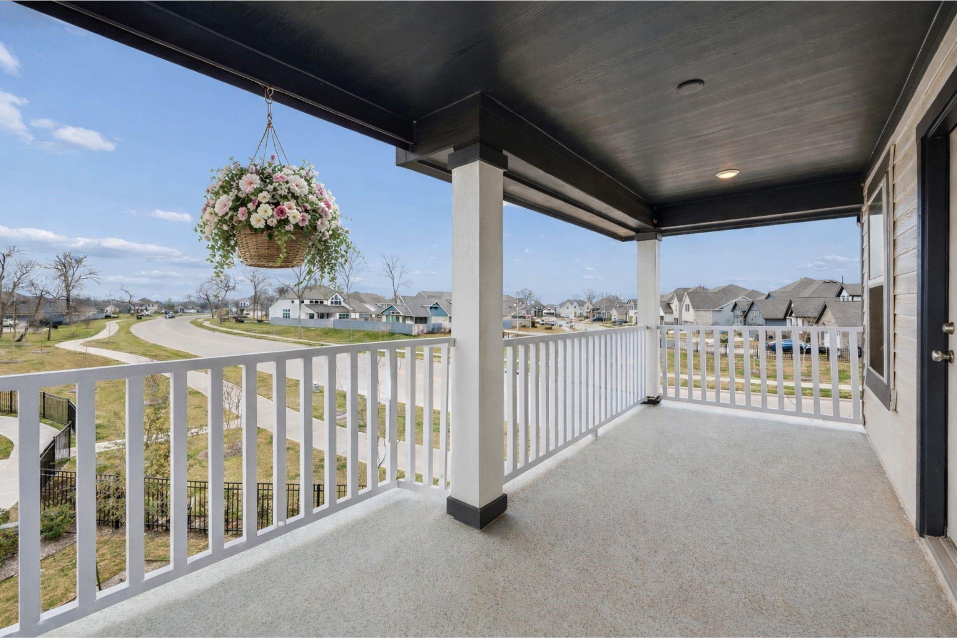 8103 Red Shiner Way