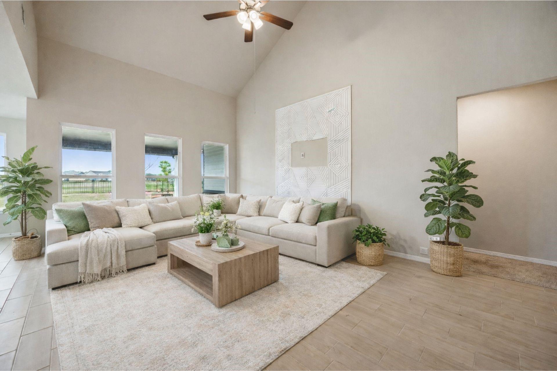 8103 Red Shiner Way