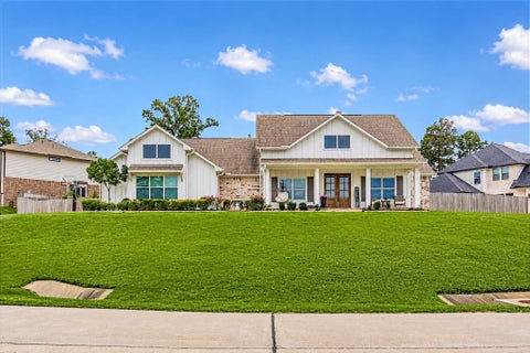 Homes For Sale - 40864 Wesson Lane<br/> Montgomery County, Magnolia, TX 77354