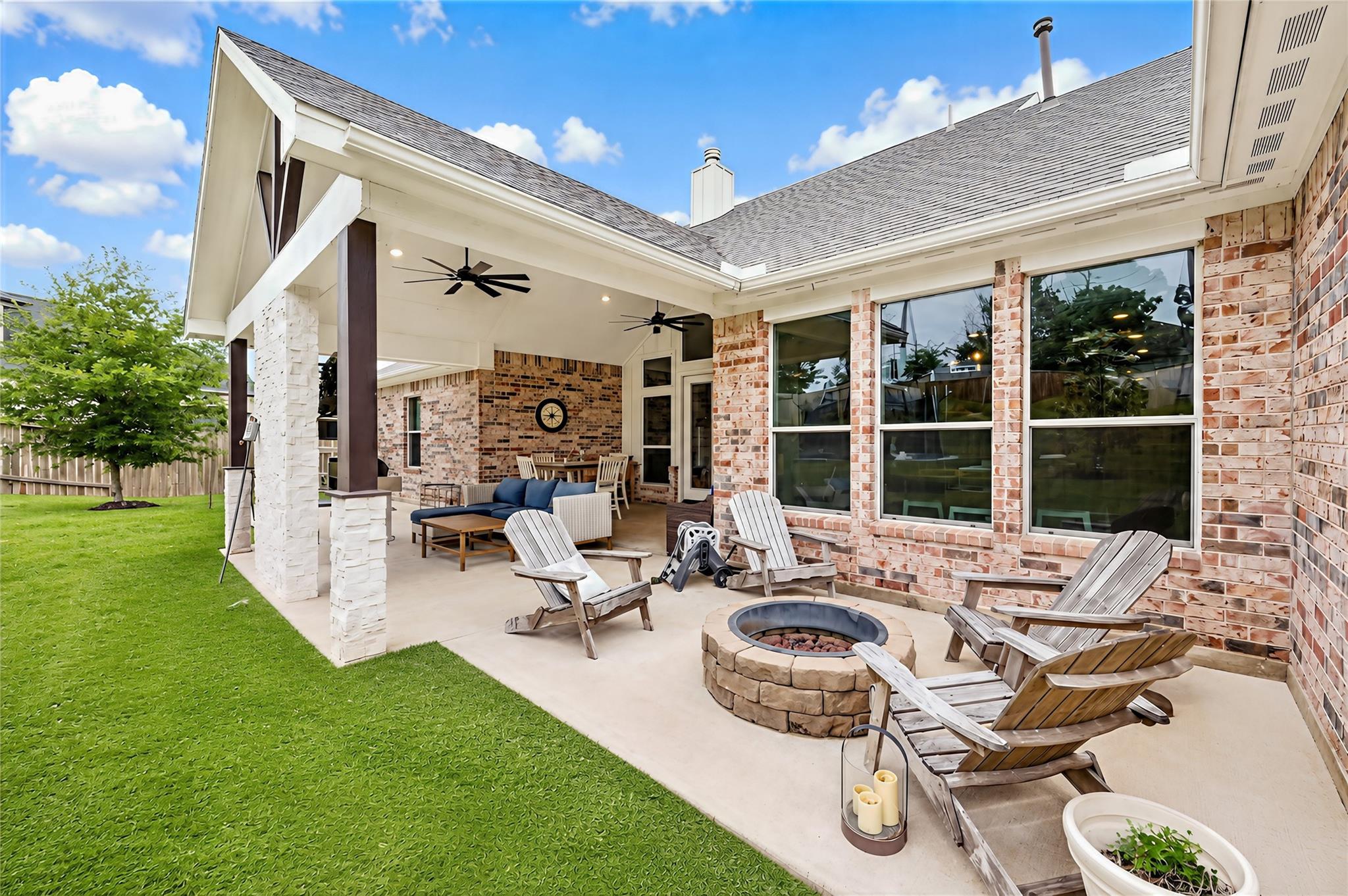 40864 Wesson Lane