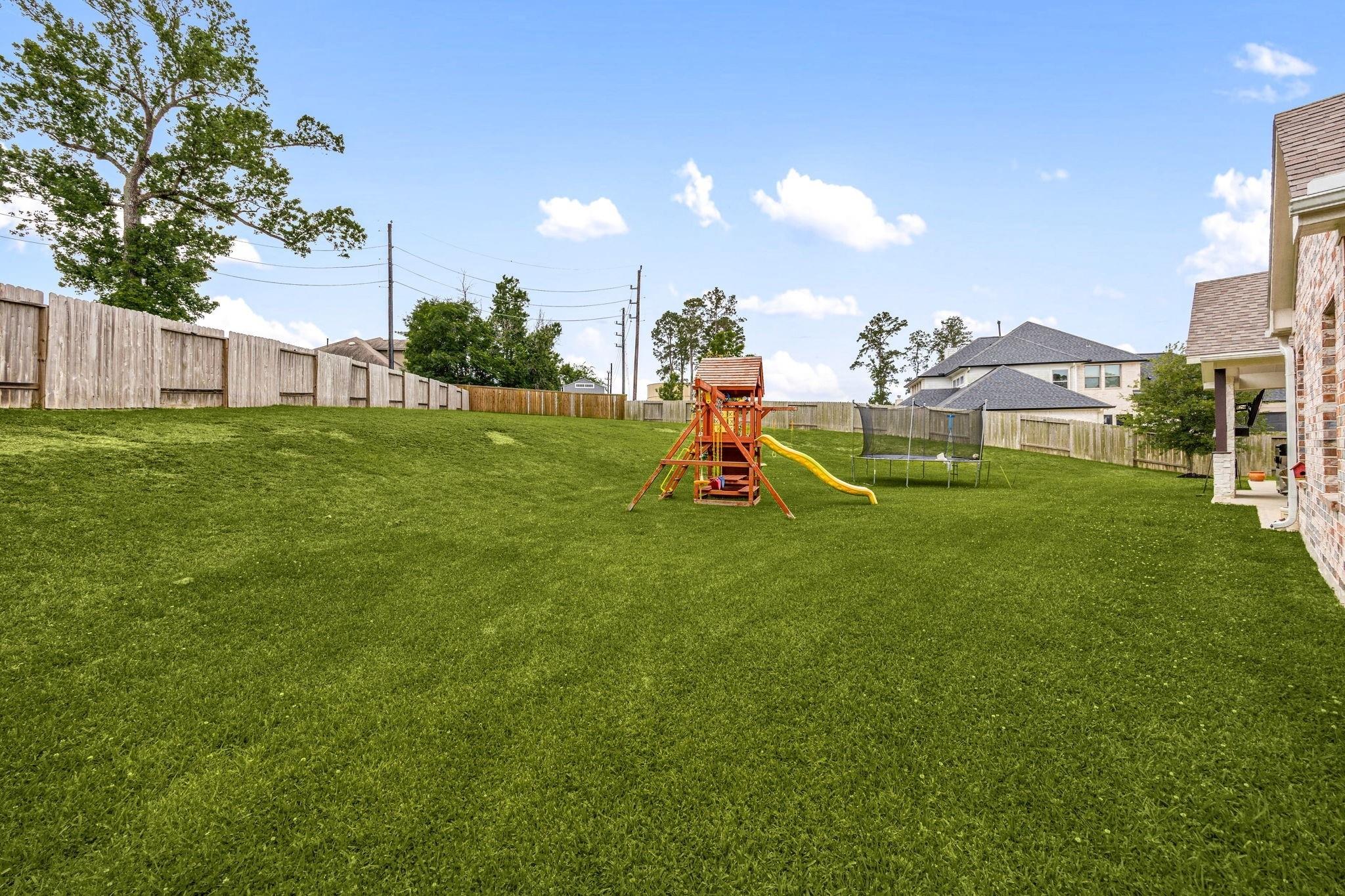 40864 Wesson Lane