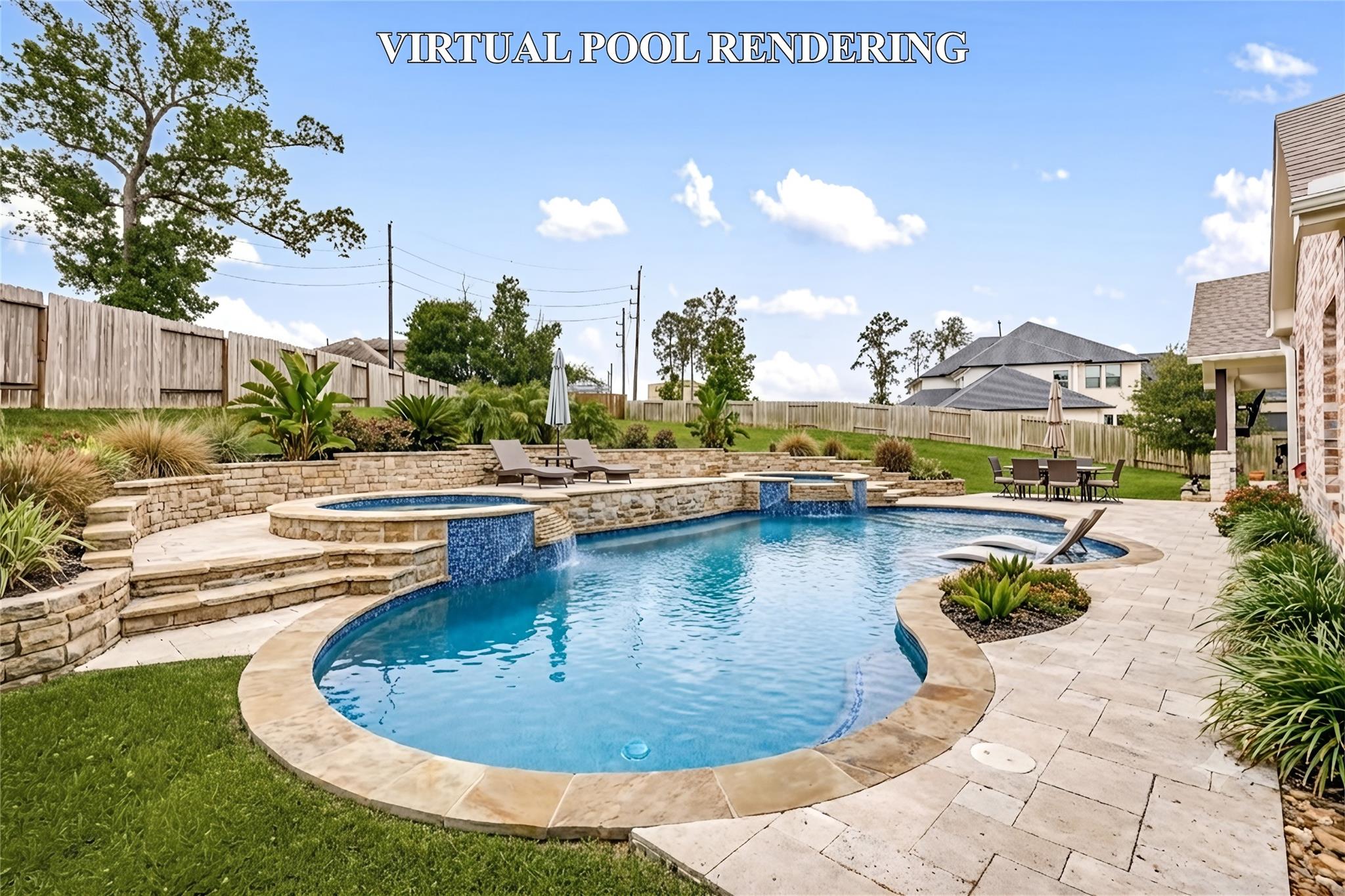 40864 Wesson Lane