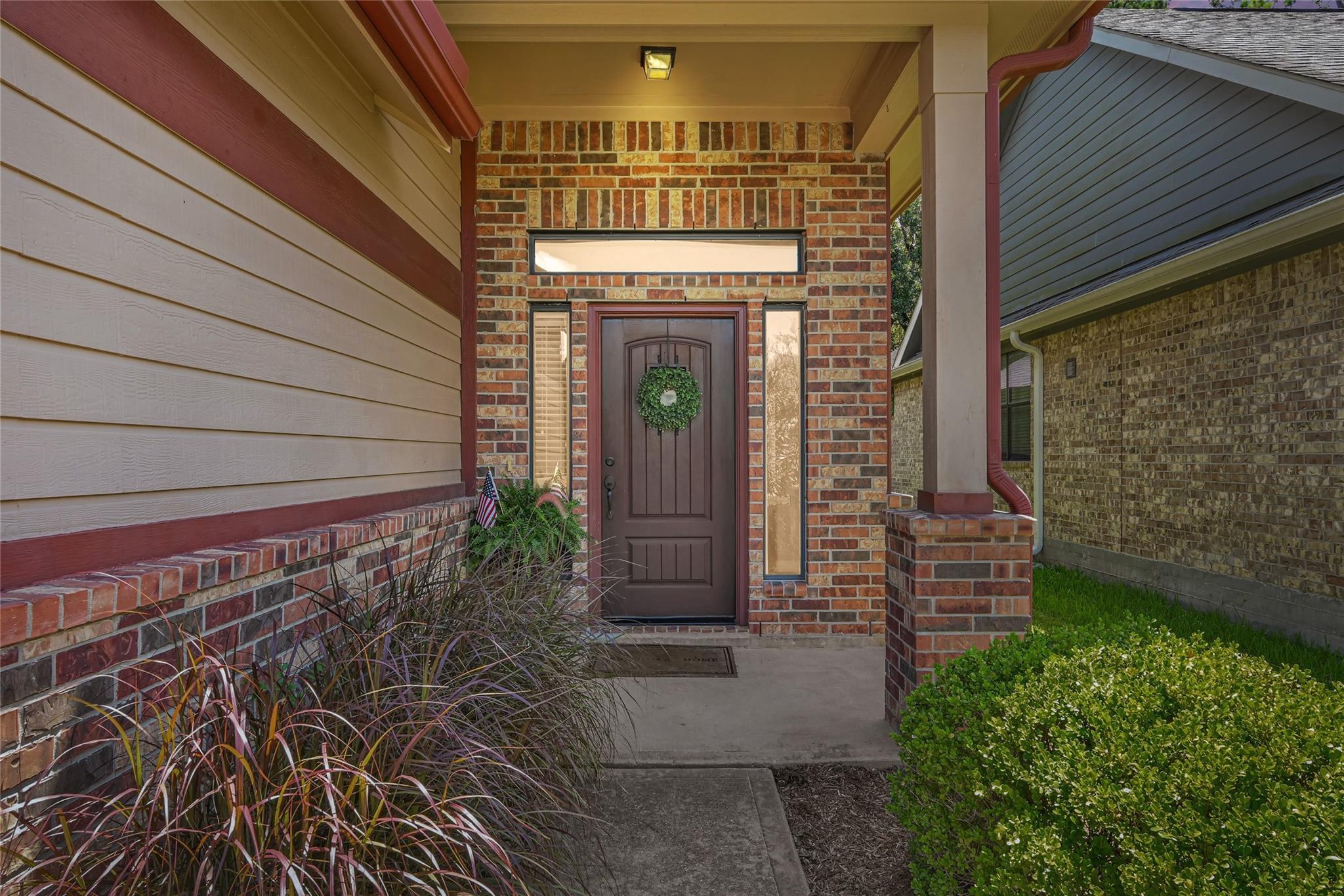 25130 Alina Lane