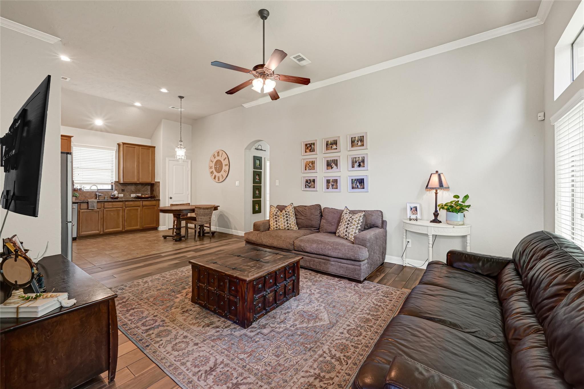 25130 Alina Lane