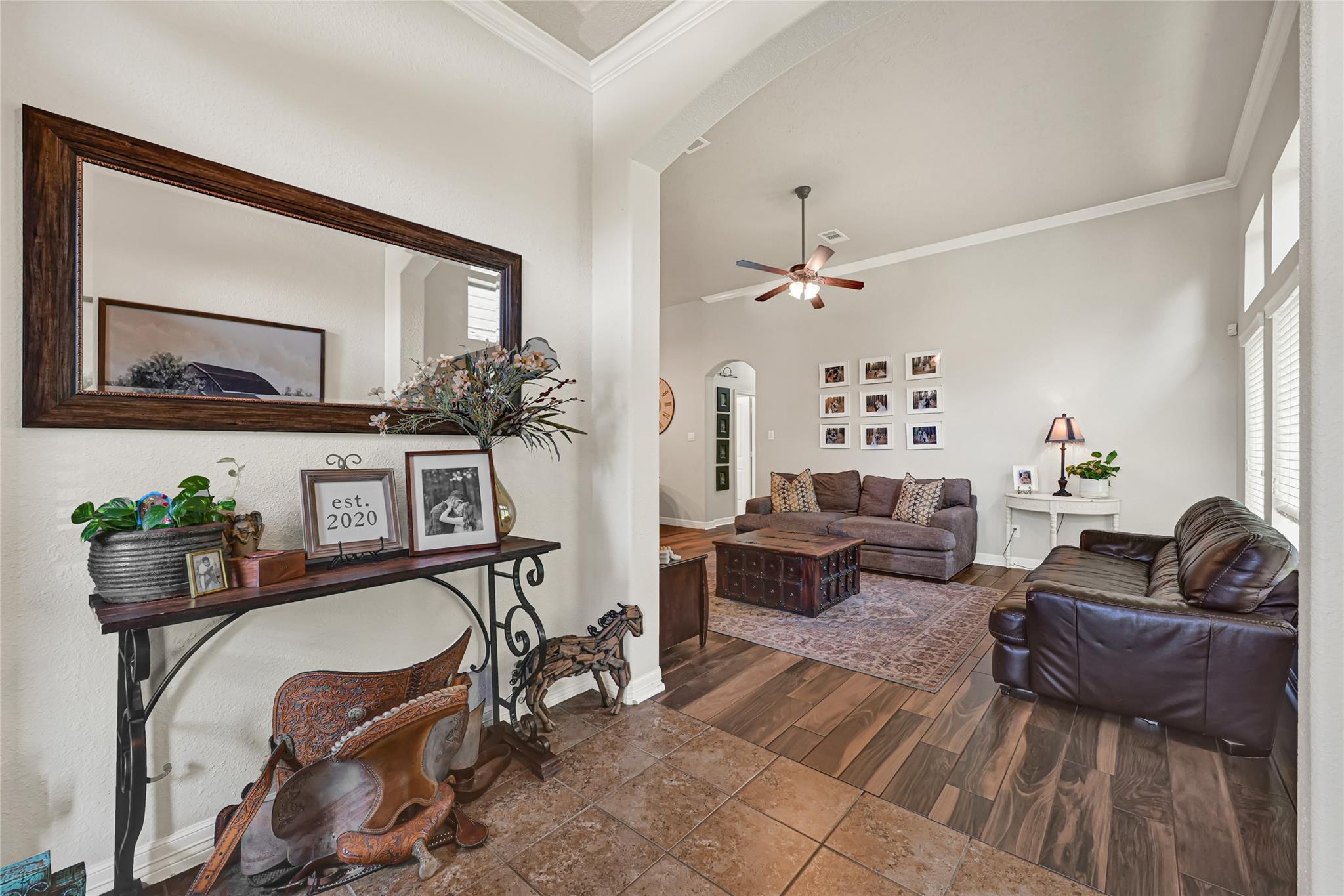 25130 Alina Lane