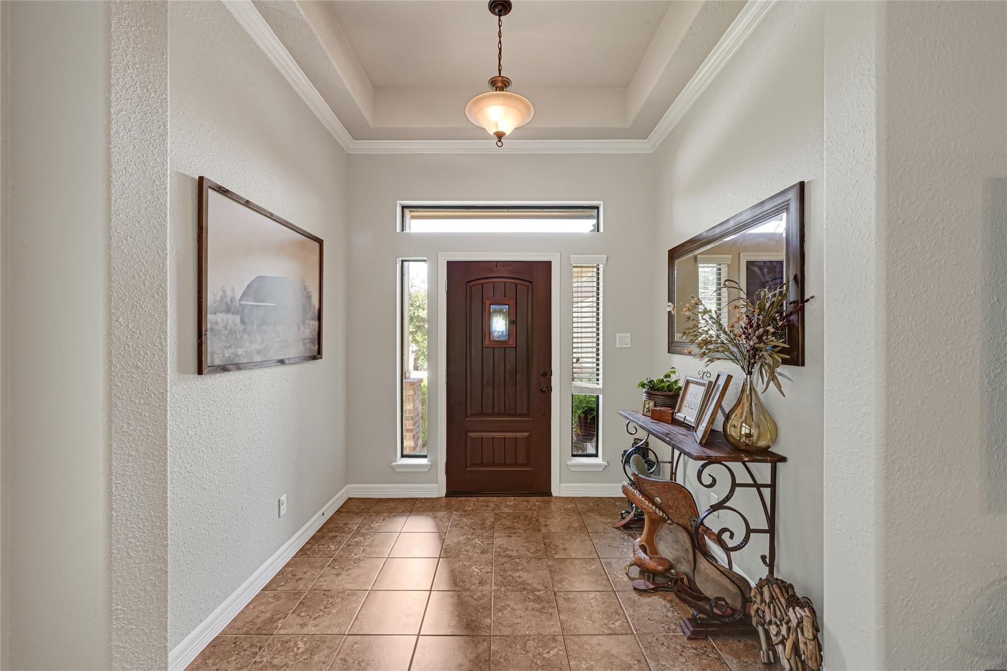 25130 Alina Lane