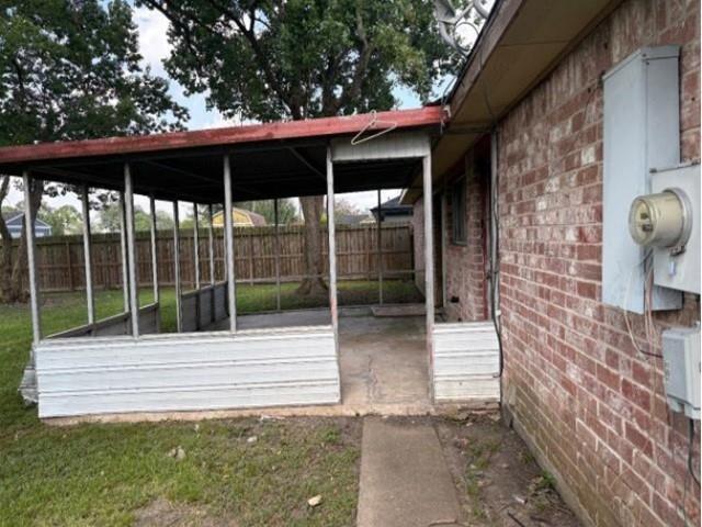 7118 Bahia Lane