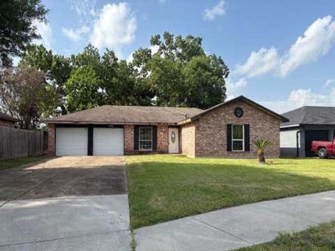 Homes For Sale - 7118 Bahia Lane<br/> Missouri City, TX 77489