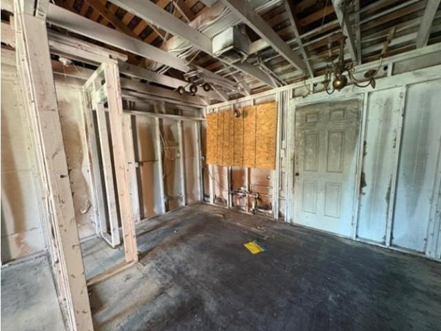 7118 Bahia Lane