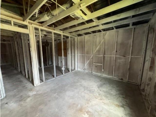 7118 Bahia Lane