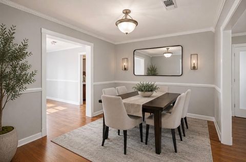 Photo of 605 Kelley Street, Houston, TX 77009 (MLS # 87676206)