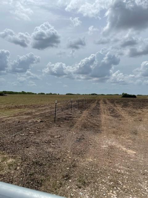 Tract 29 Fm 1994 Road