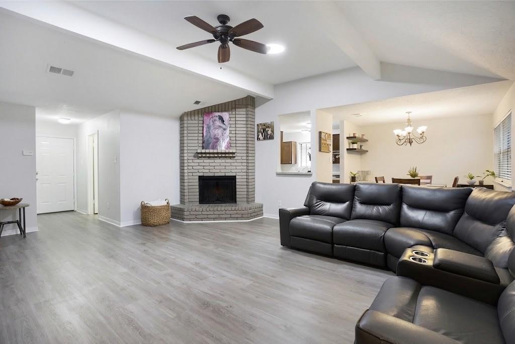 24127 Spring Day Lane