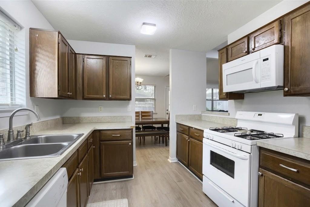 24127 Spring Day Lane
