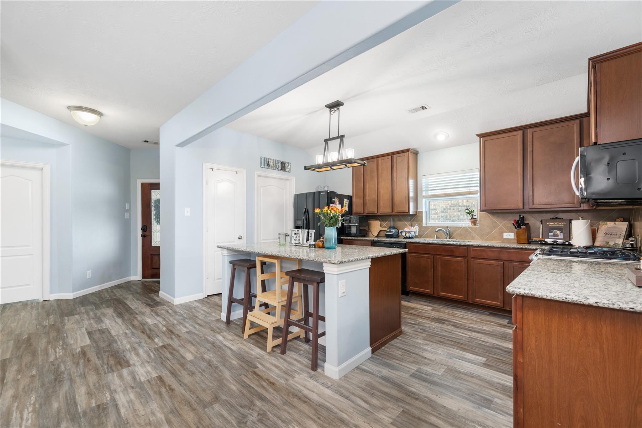 2515 Horned Owl Drive