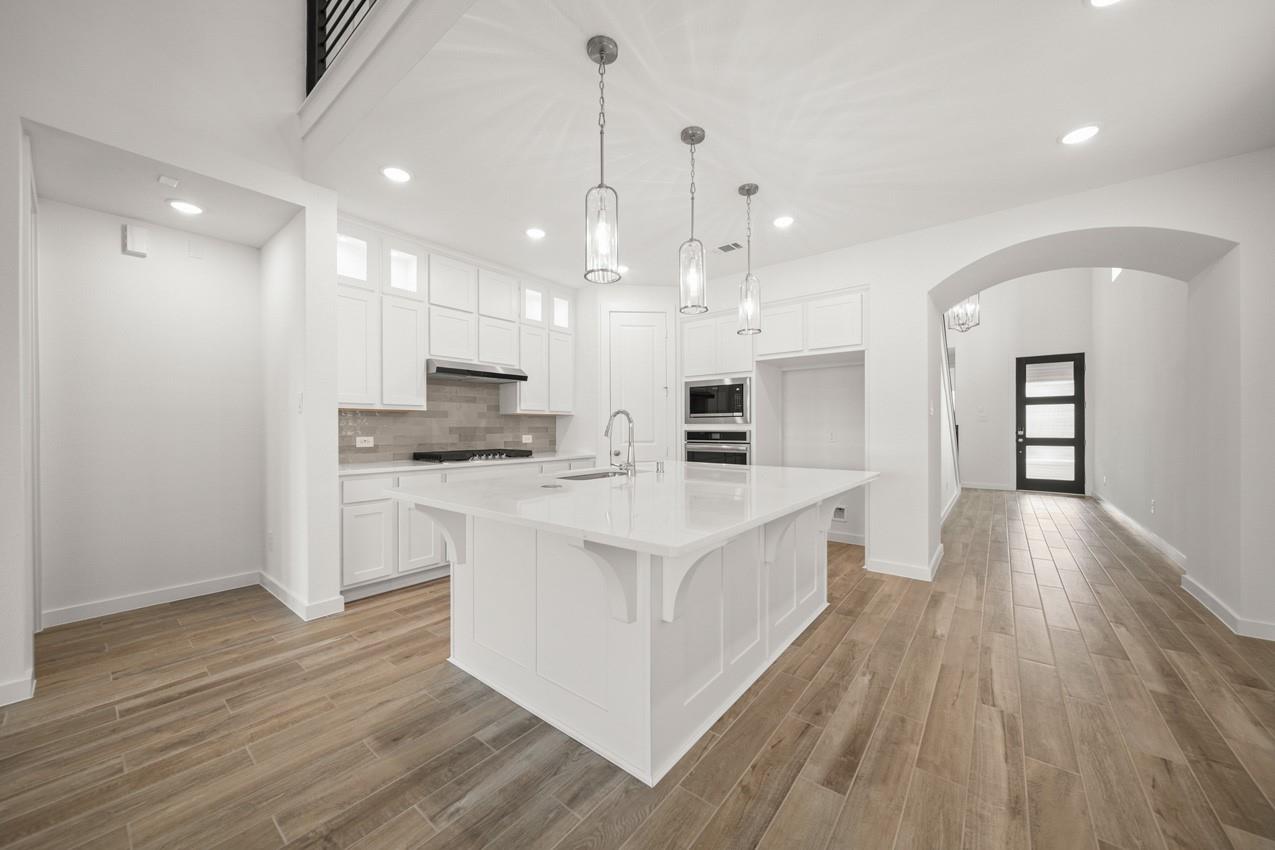 11215 Midland Hawthorn Place