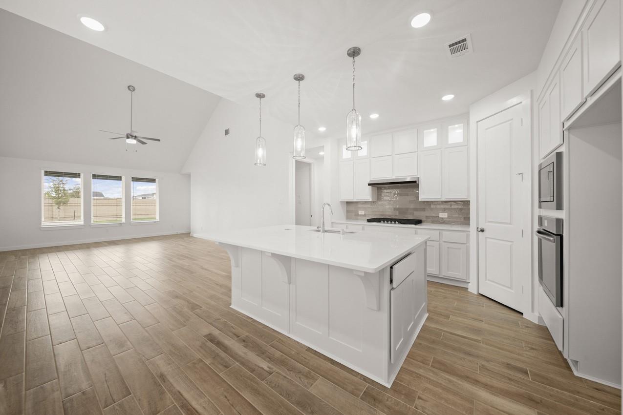 11215 Midland Hawthorn Place