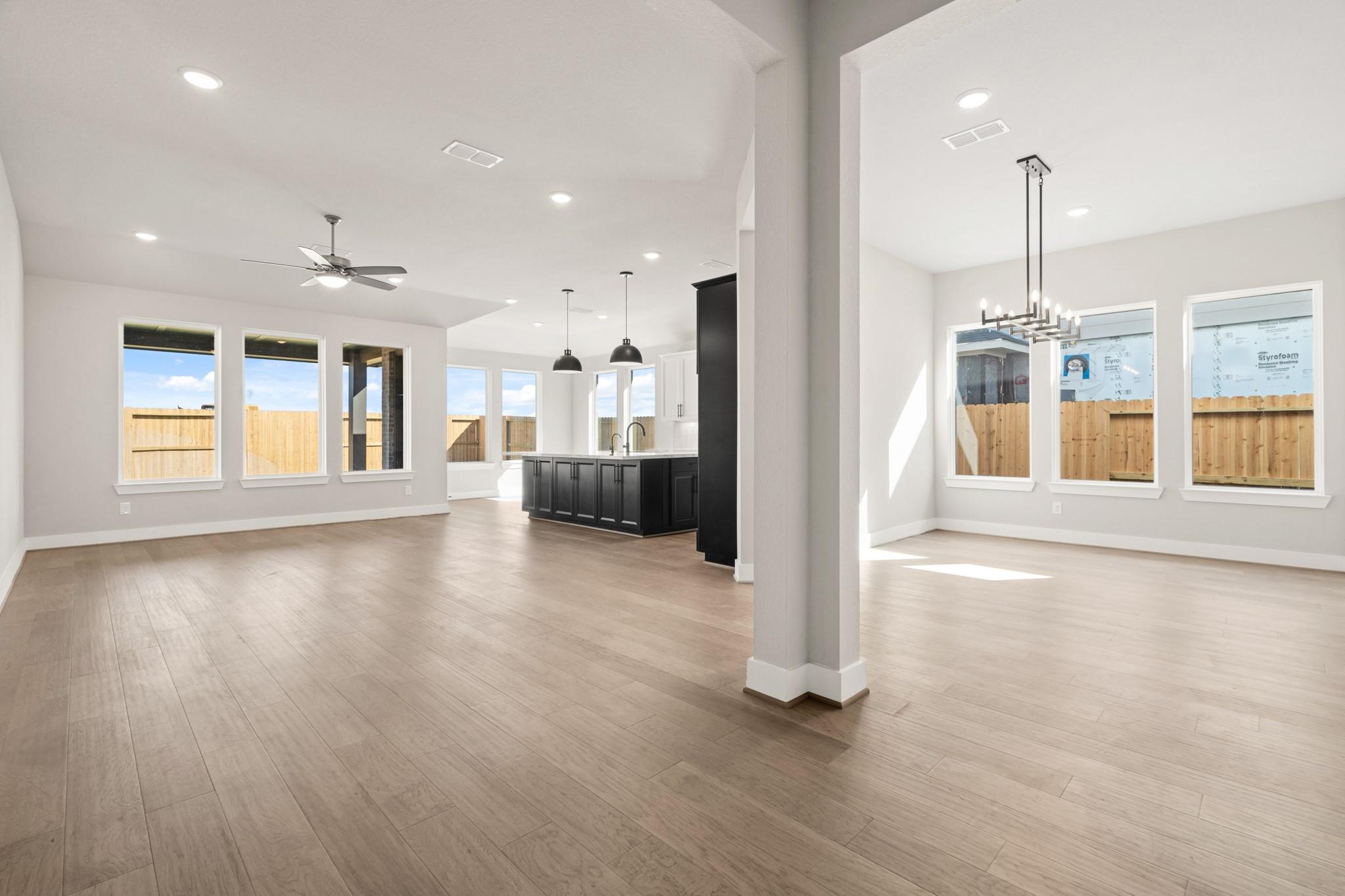 4438 Sunny Hazel Lane