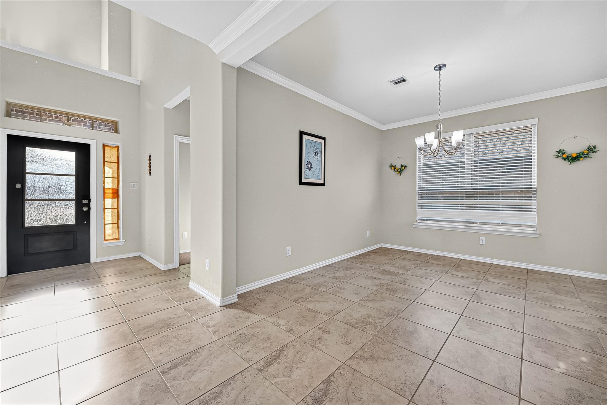 10519 Forfar Lane