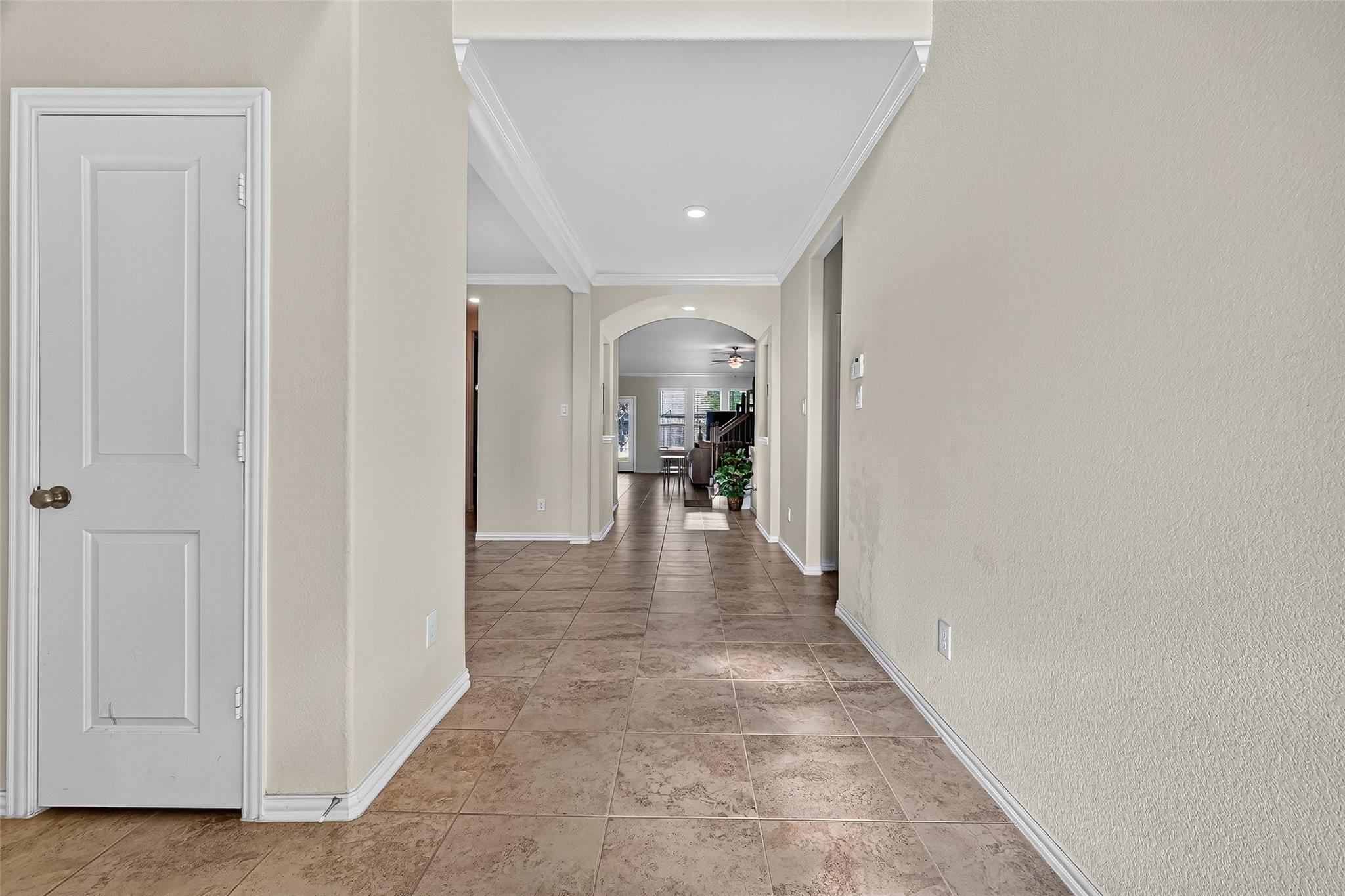 10519 Forfar Lane