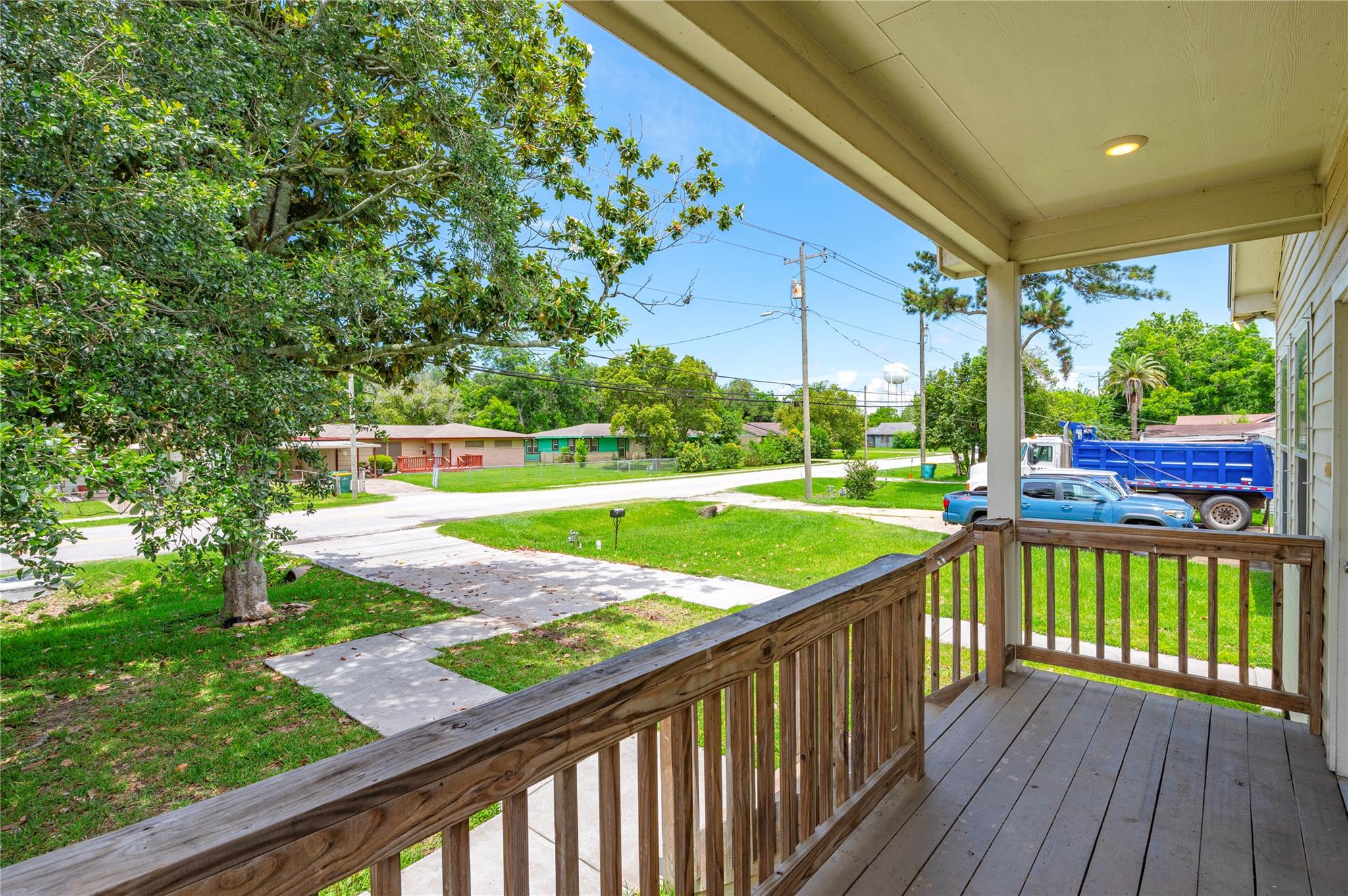 1125 Lake Road