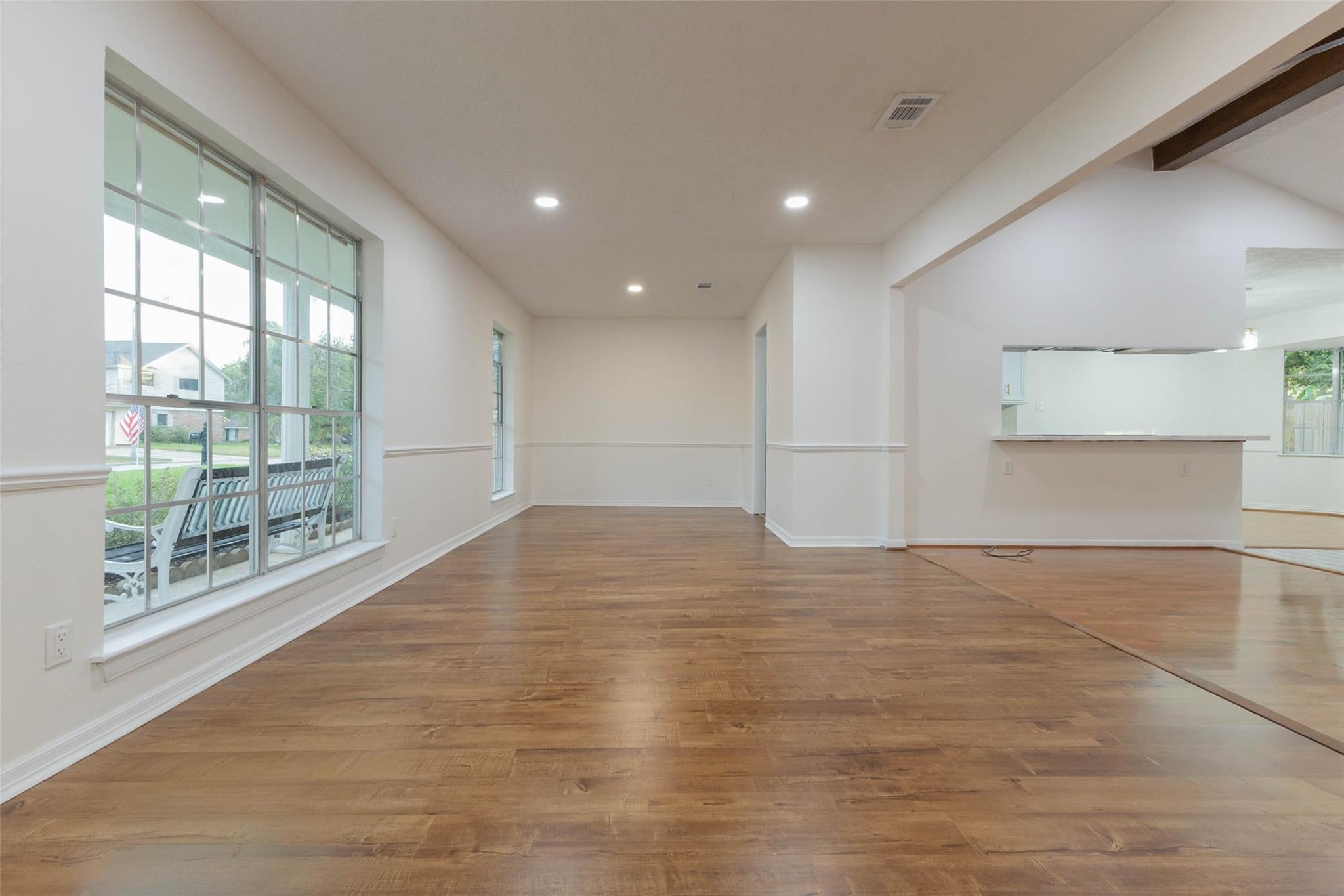 8218 Willow Forest Drive
