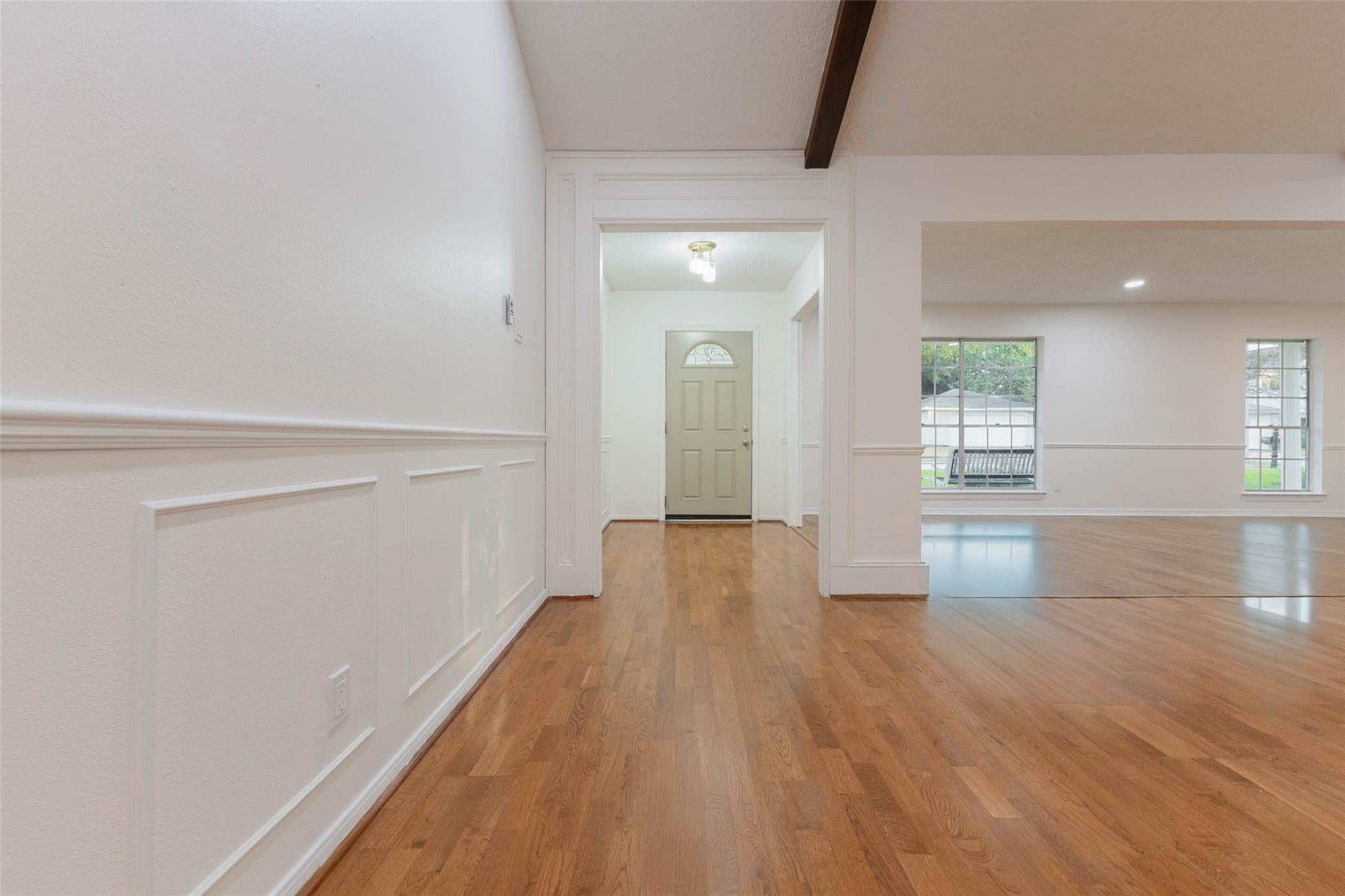 8218 Willow Forest Drive