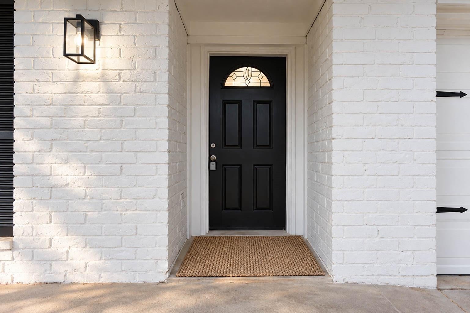 8218 Willow Forest Drive