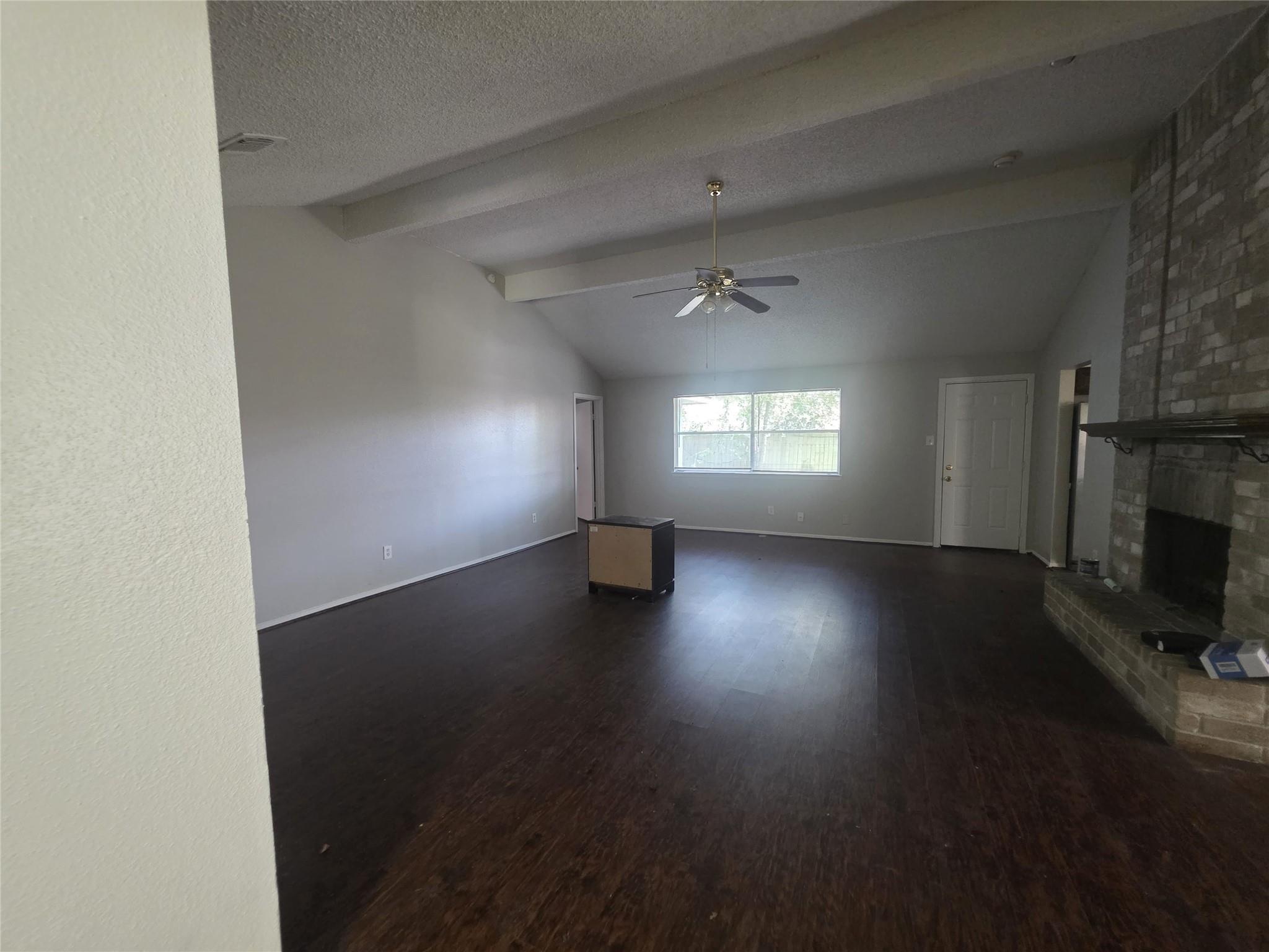 23322 Dew Wood Lane