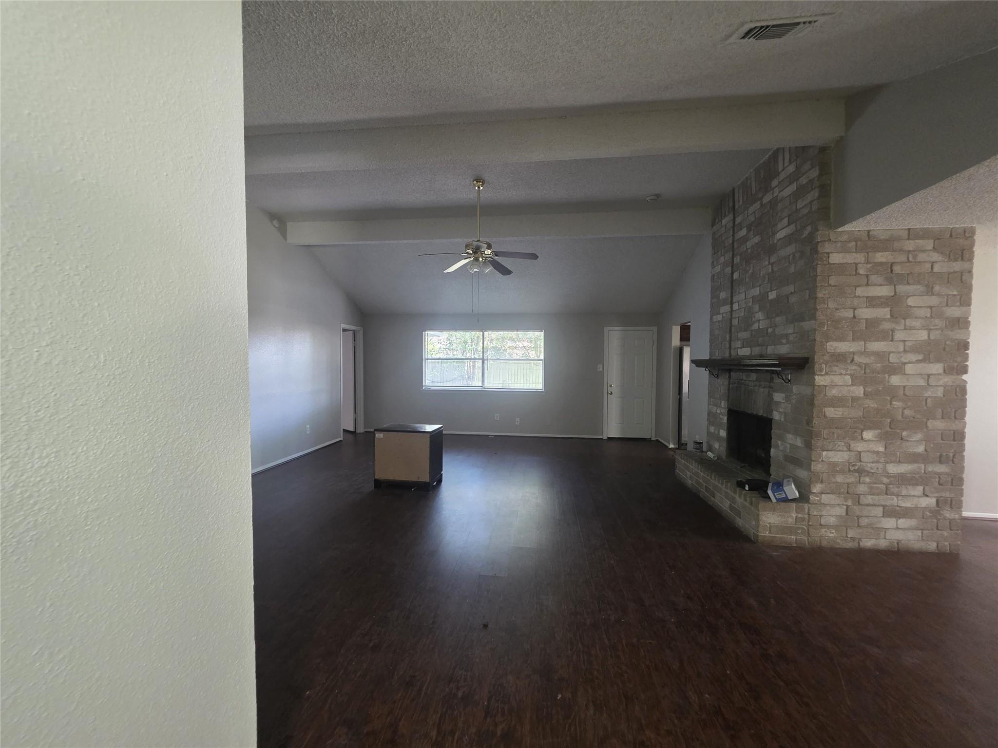 23322 Dew Wood Lane