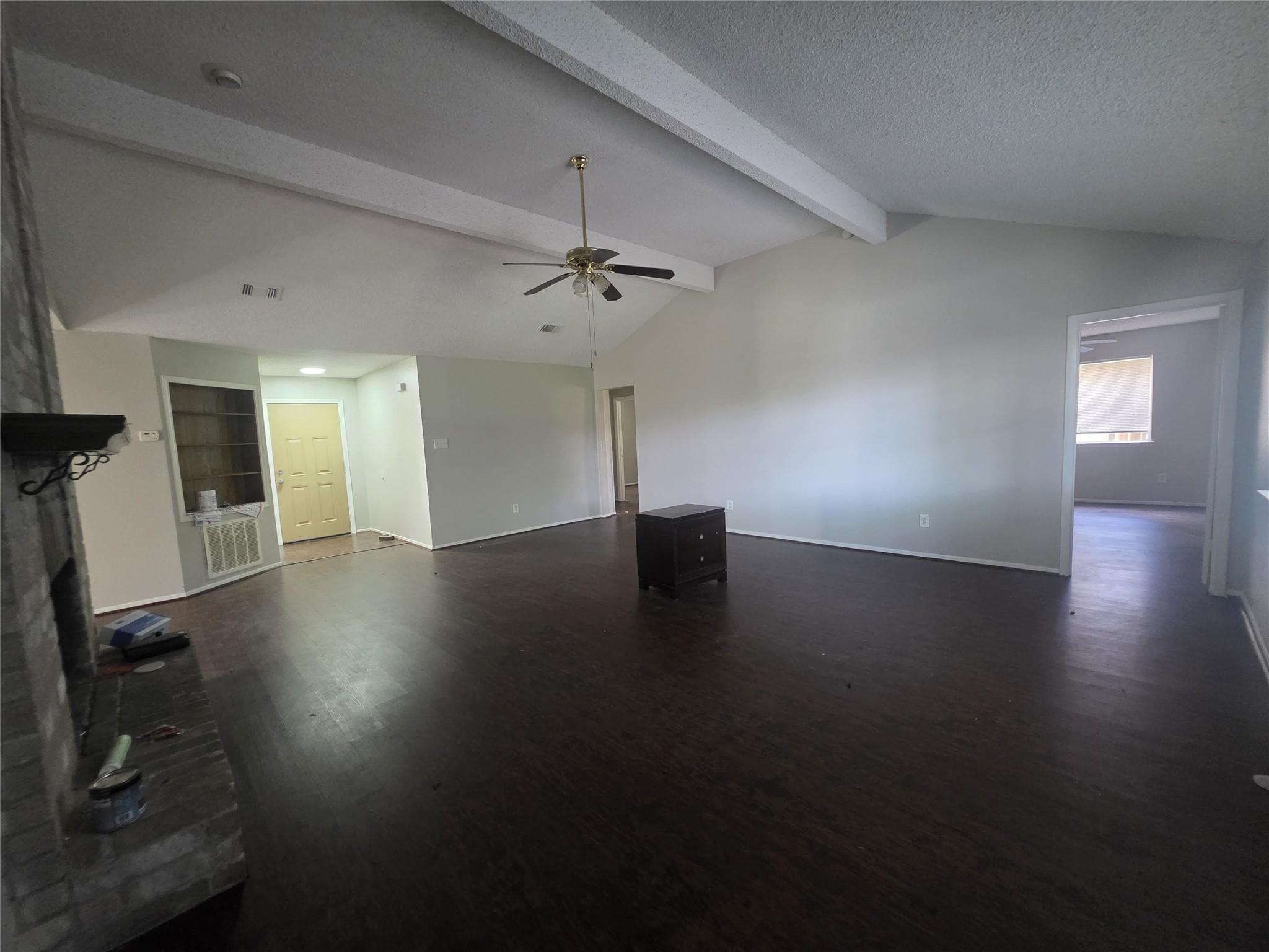 23322 Dew Wood Lane