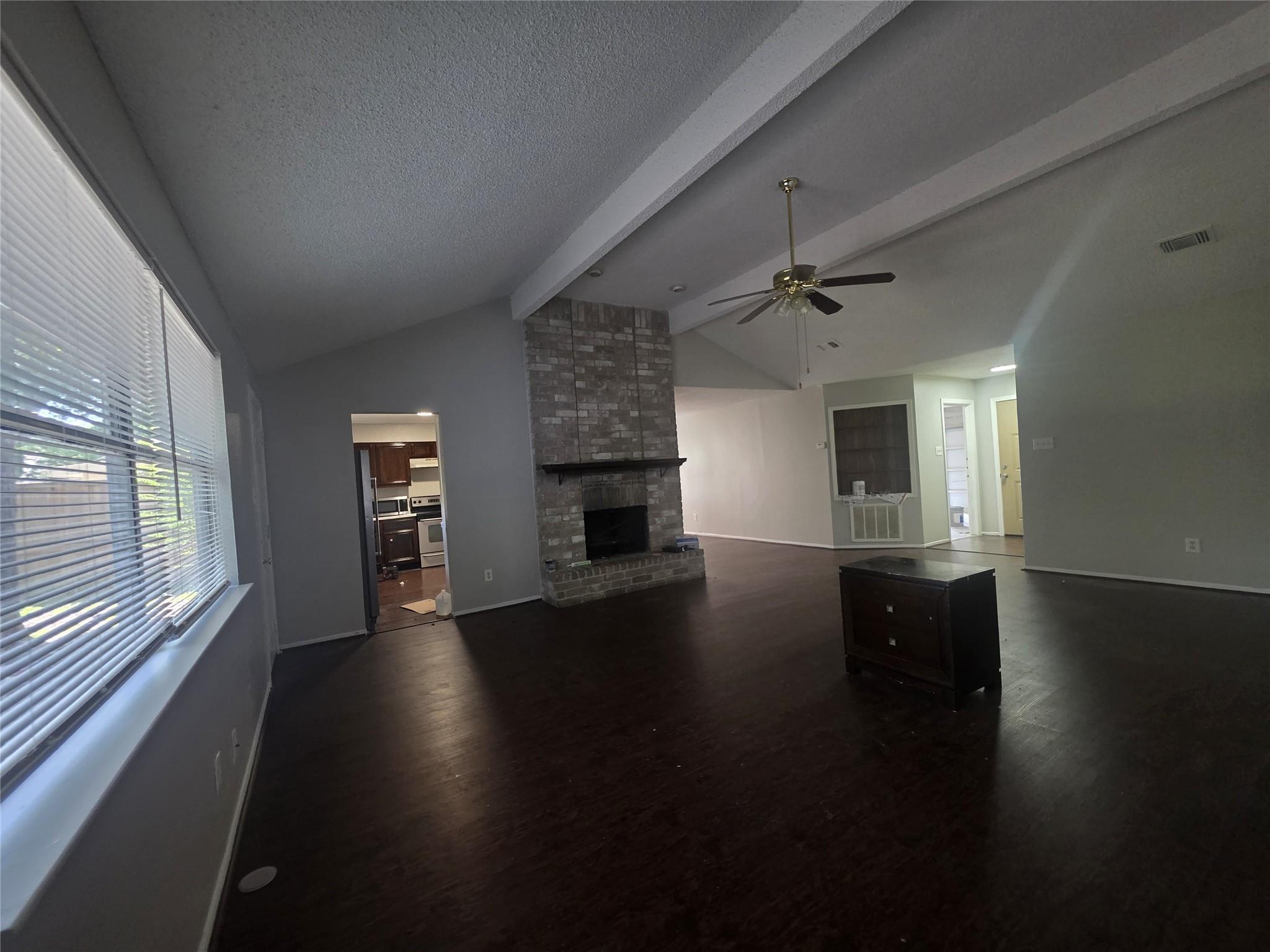 23322 Dew Wood Lane