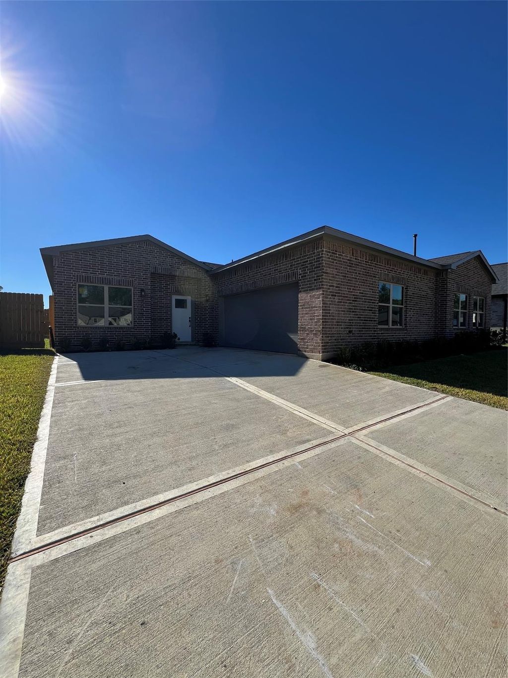 Photo of 2607 Piemonte Avenue Cir Ave, Spring, TX 77388 (MLS # 98142489)