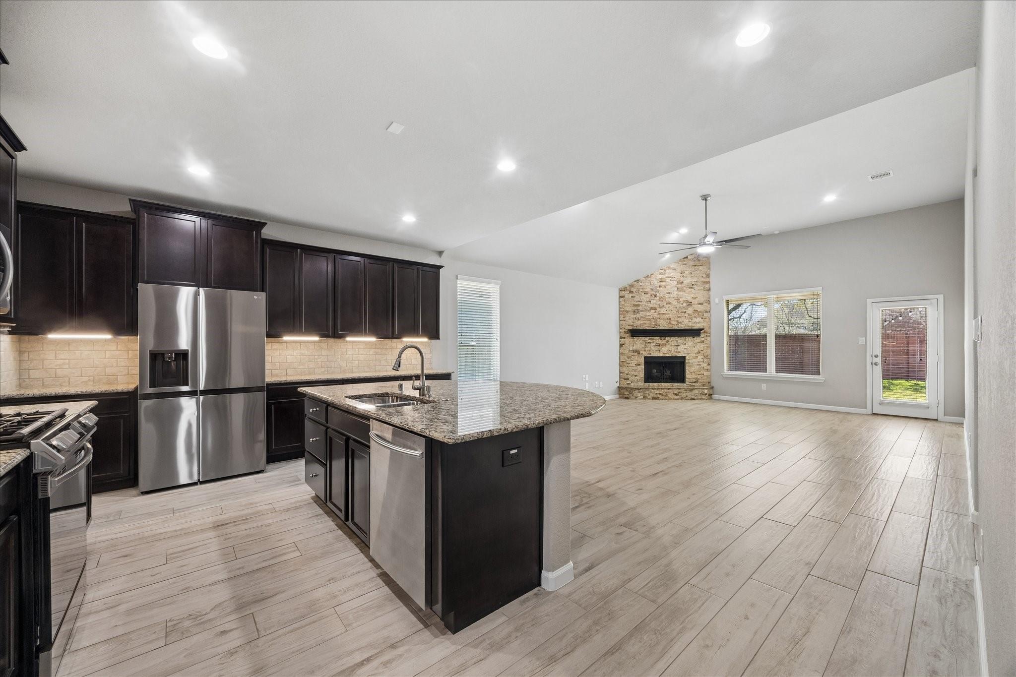 2982 Austin Breeze Lane