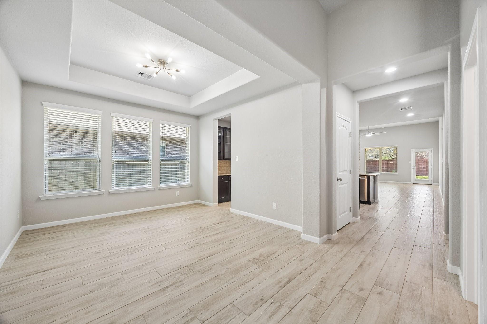 2982 Austin Breeze Lane