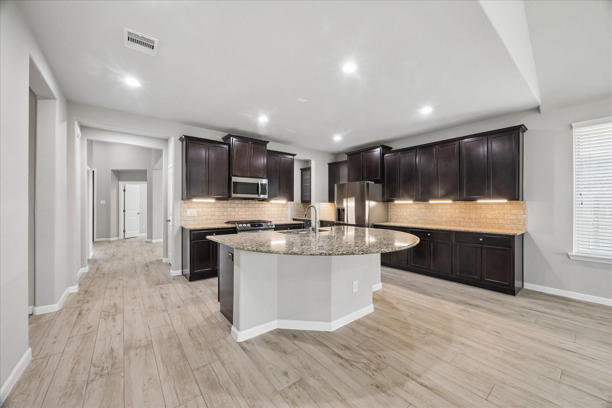 2982 Austin Breeze Lane