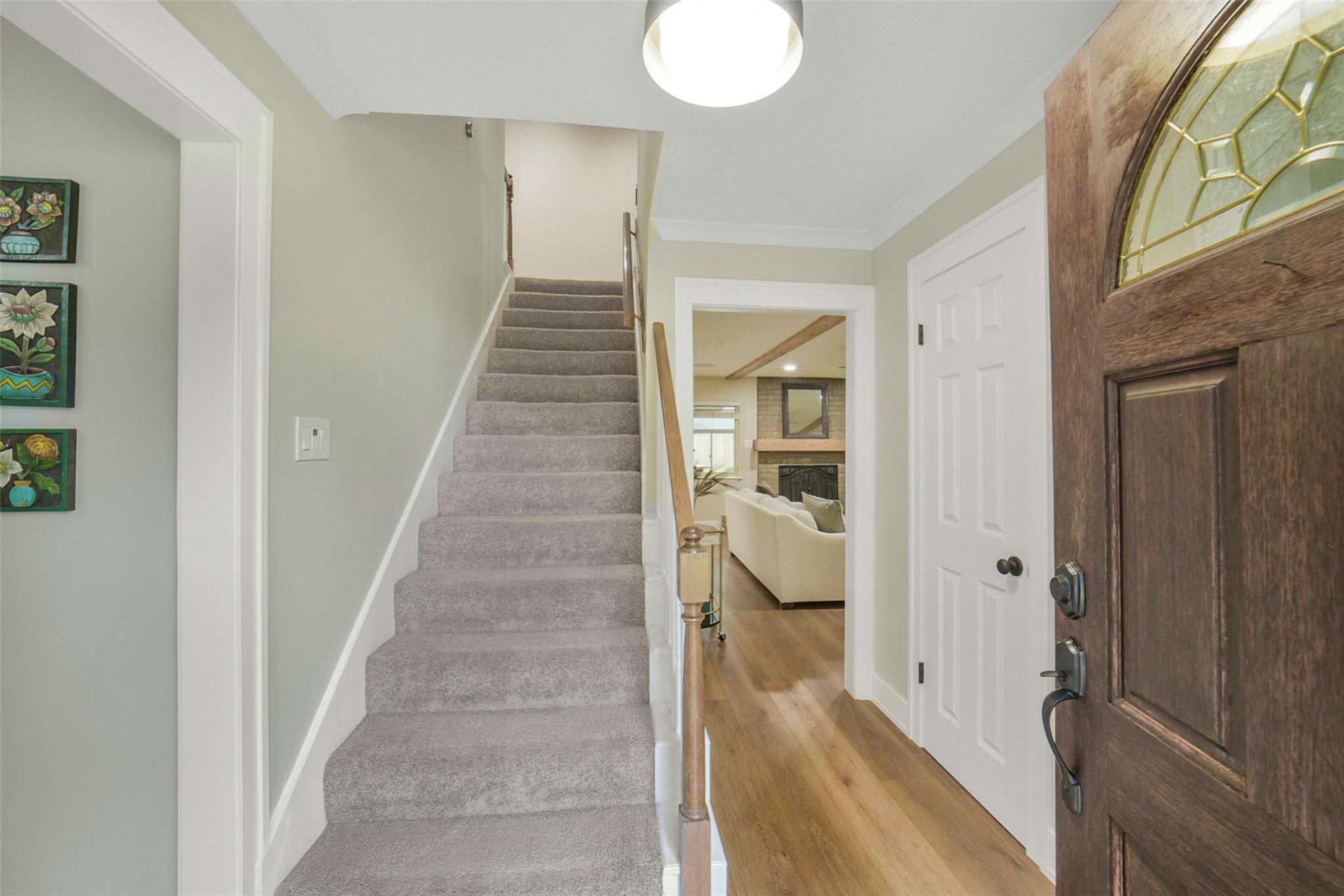 12711 Scouts Lane