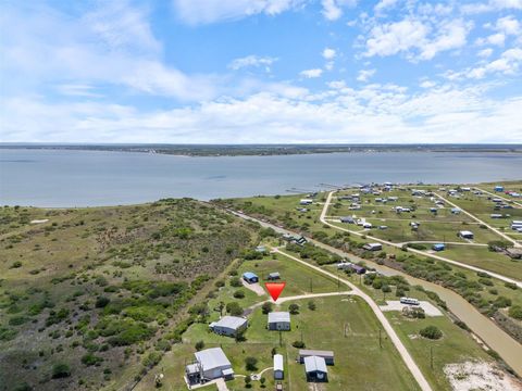 Photo of 30 Eel Court, Palacios, TX 77465 (MLS # 24066018)