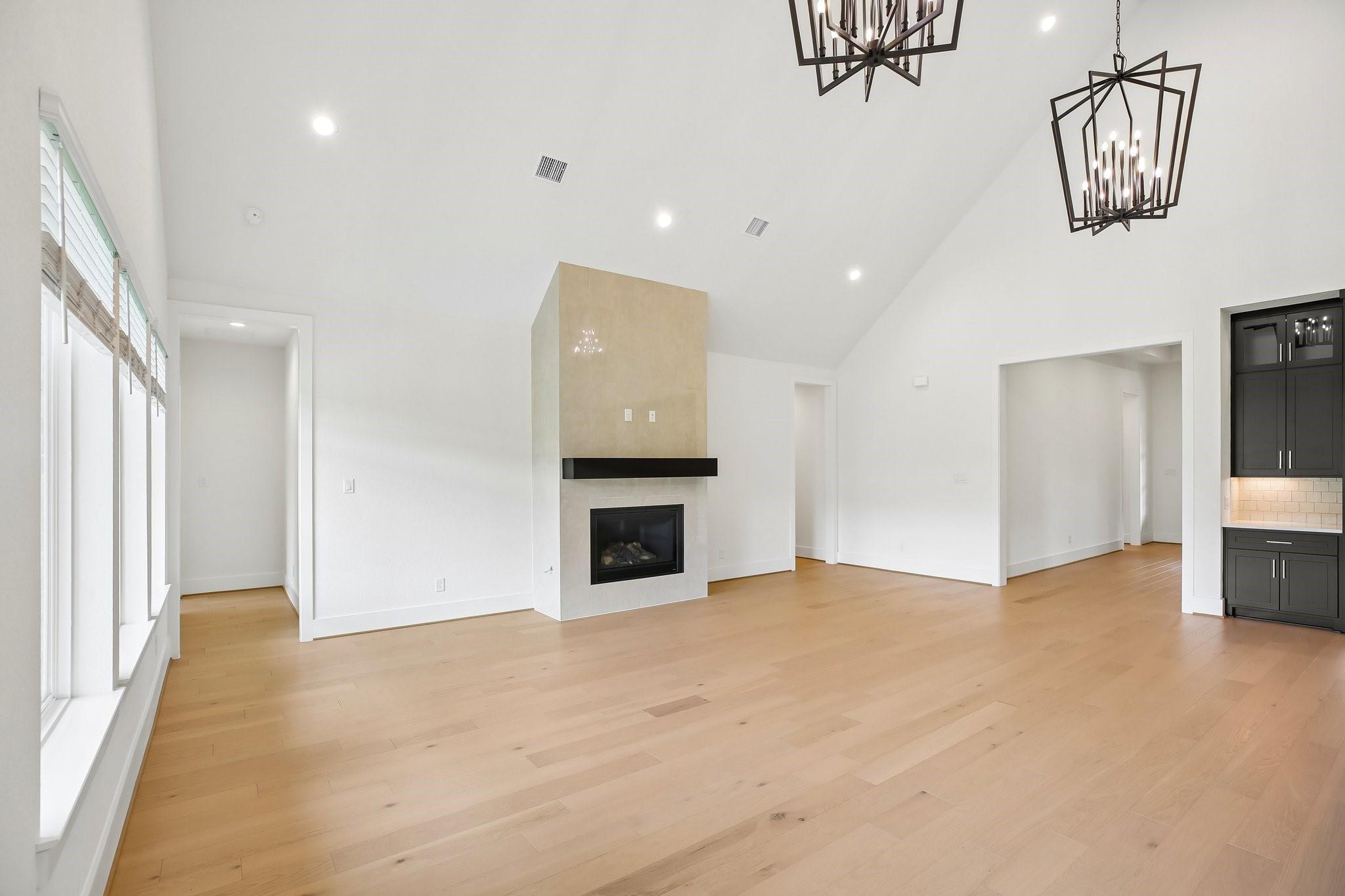 152 Homestead Hill Road