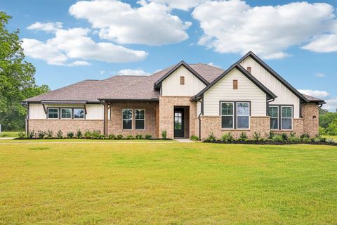 Photo of 152 Homestead Hill Road, New Waverly, TX 77358 (MLS # 11477882)