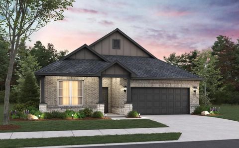 Photo of 6130 Waterman Lake Lane, Katy, TX 77493 (MLS # 12337605)