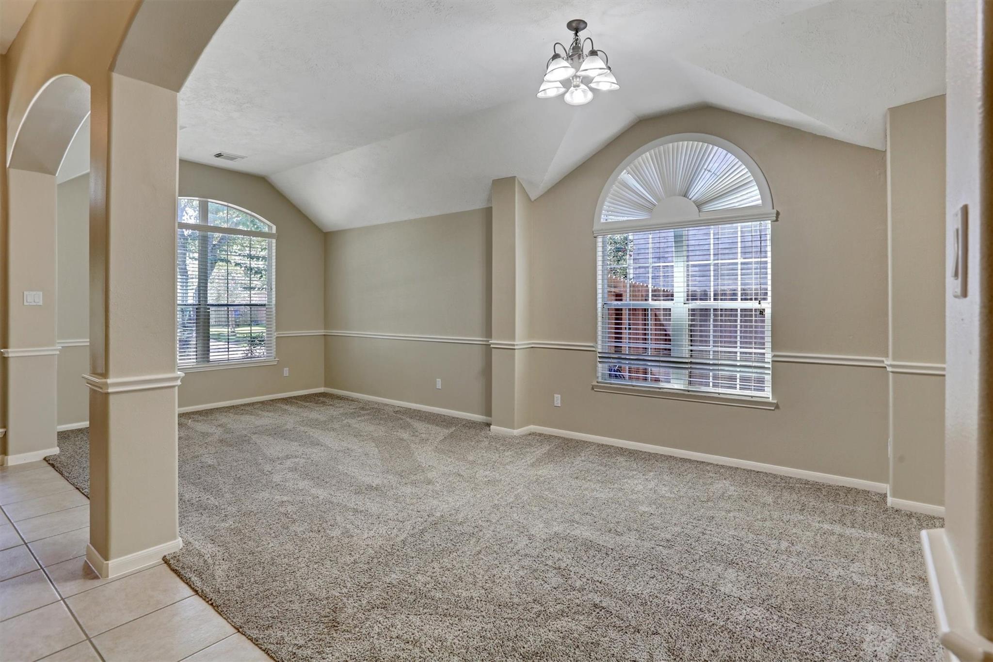 2911 Amber Hill Trail