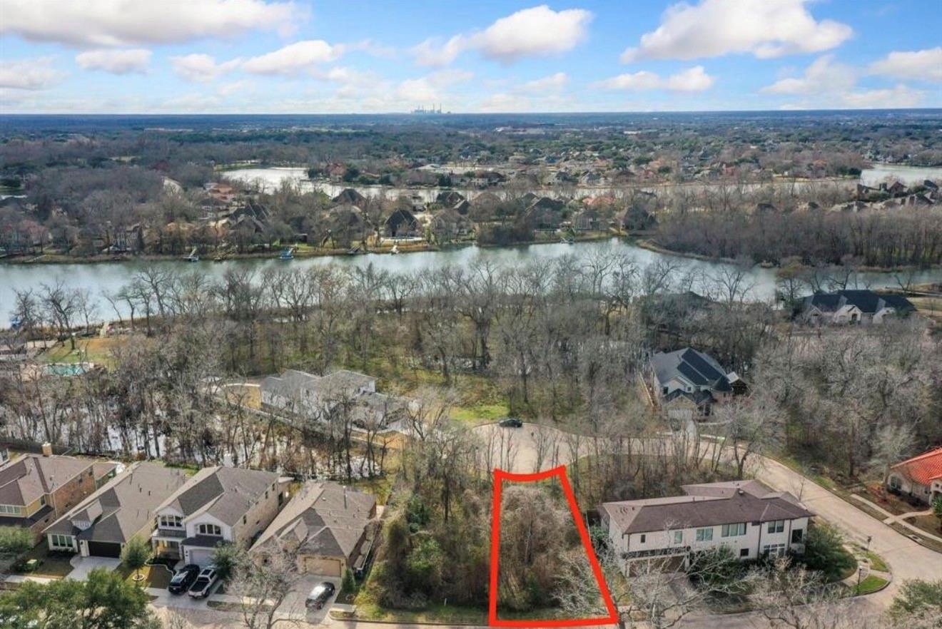 86 Jasper Cove