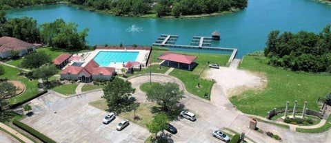 Photo of 86 Jasper Cove, Missouri City, TX 77459 (MLS # 8293280)