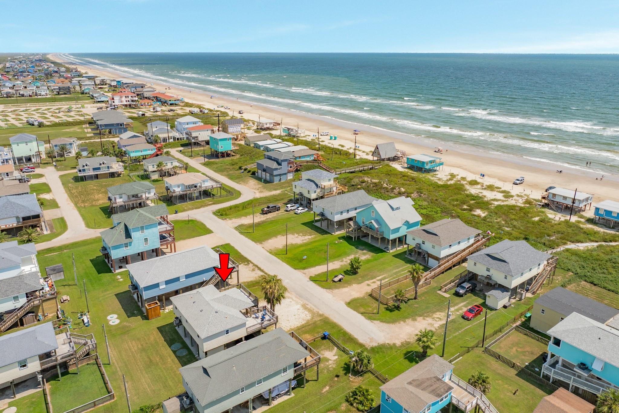 507 Point Lookout
