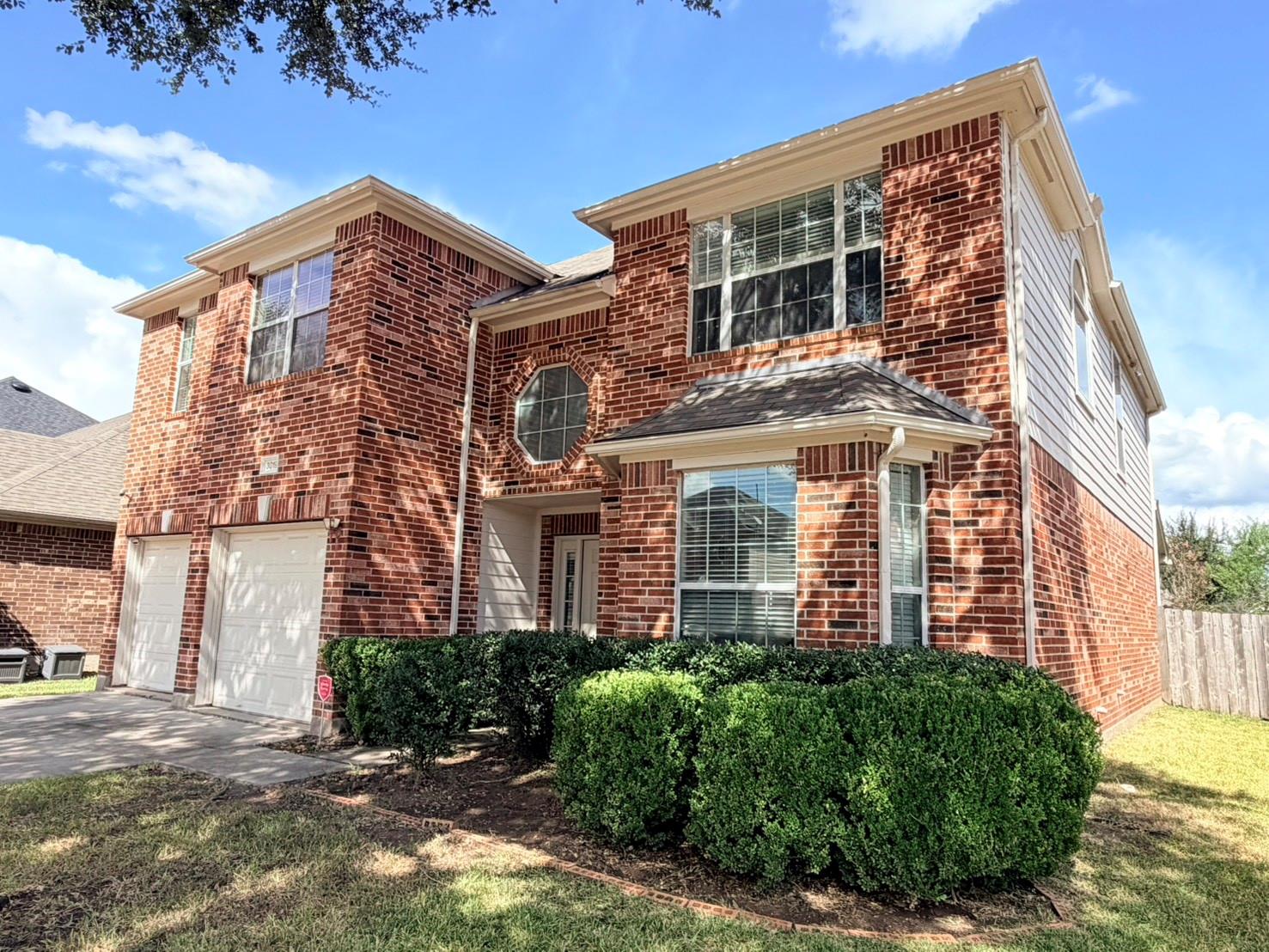 3019 Acacia Fair Lane