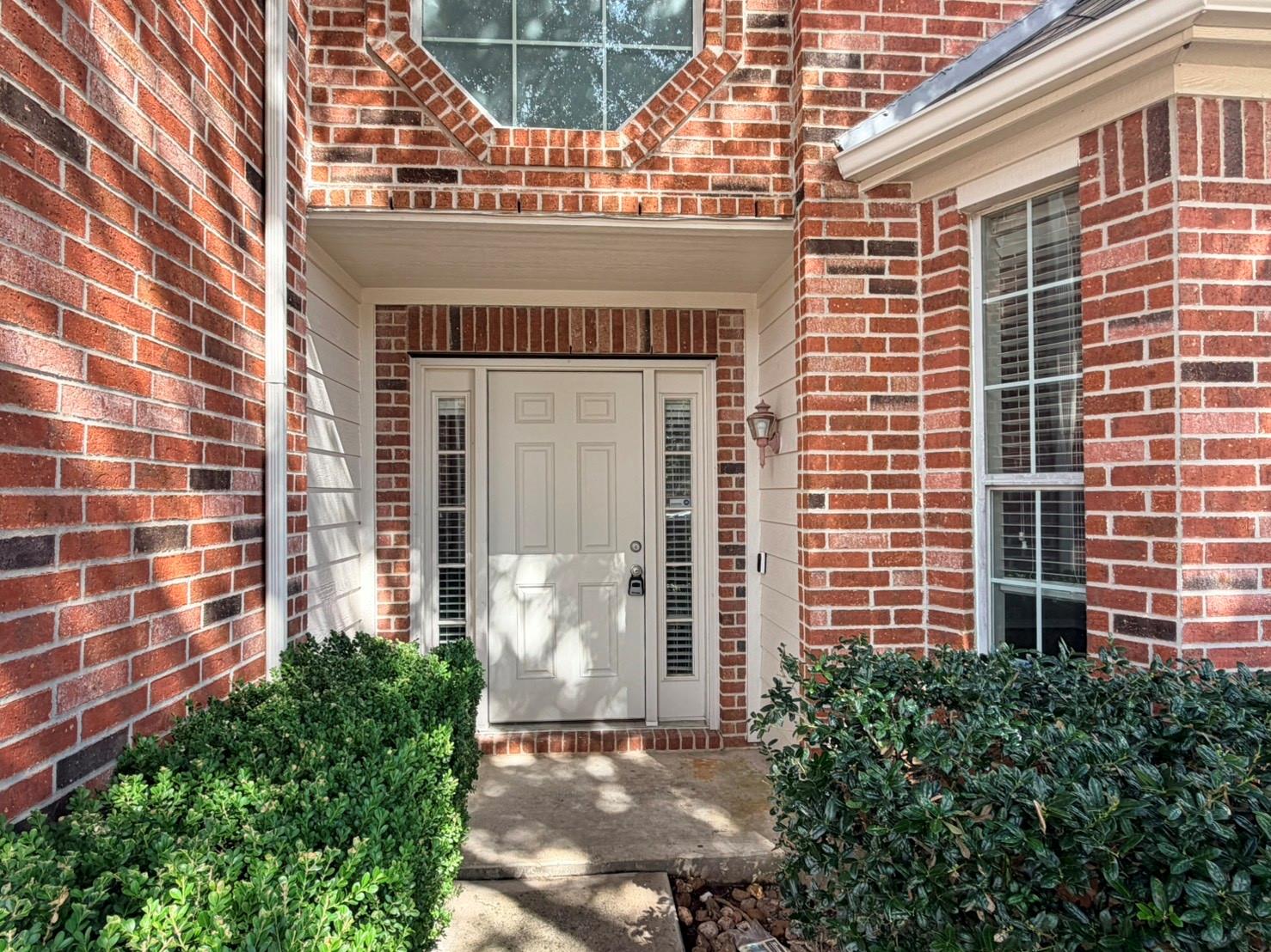 3019 Acacia Fair Lane
