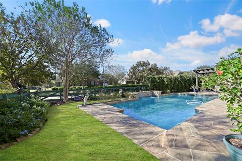 Photo of 5327 W Farm Way, Fulshear, TX 77441 (MLS # 30088250)