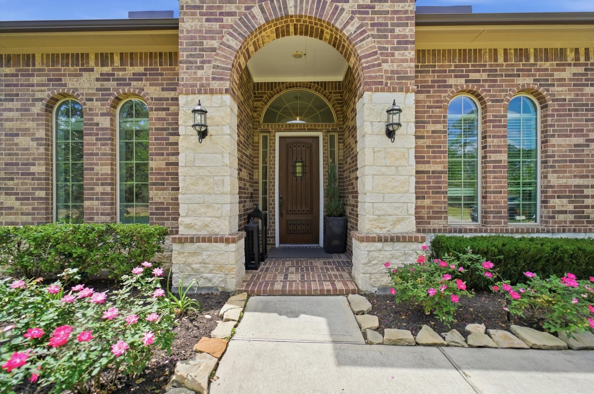 23203 Morning Dove Bend Lane