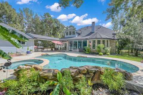 Photo of 13247 Summer Rose Lane, Conroe, TX 77302 (MLS # 19867657)